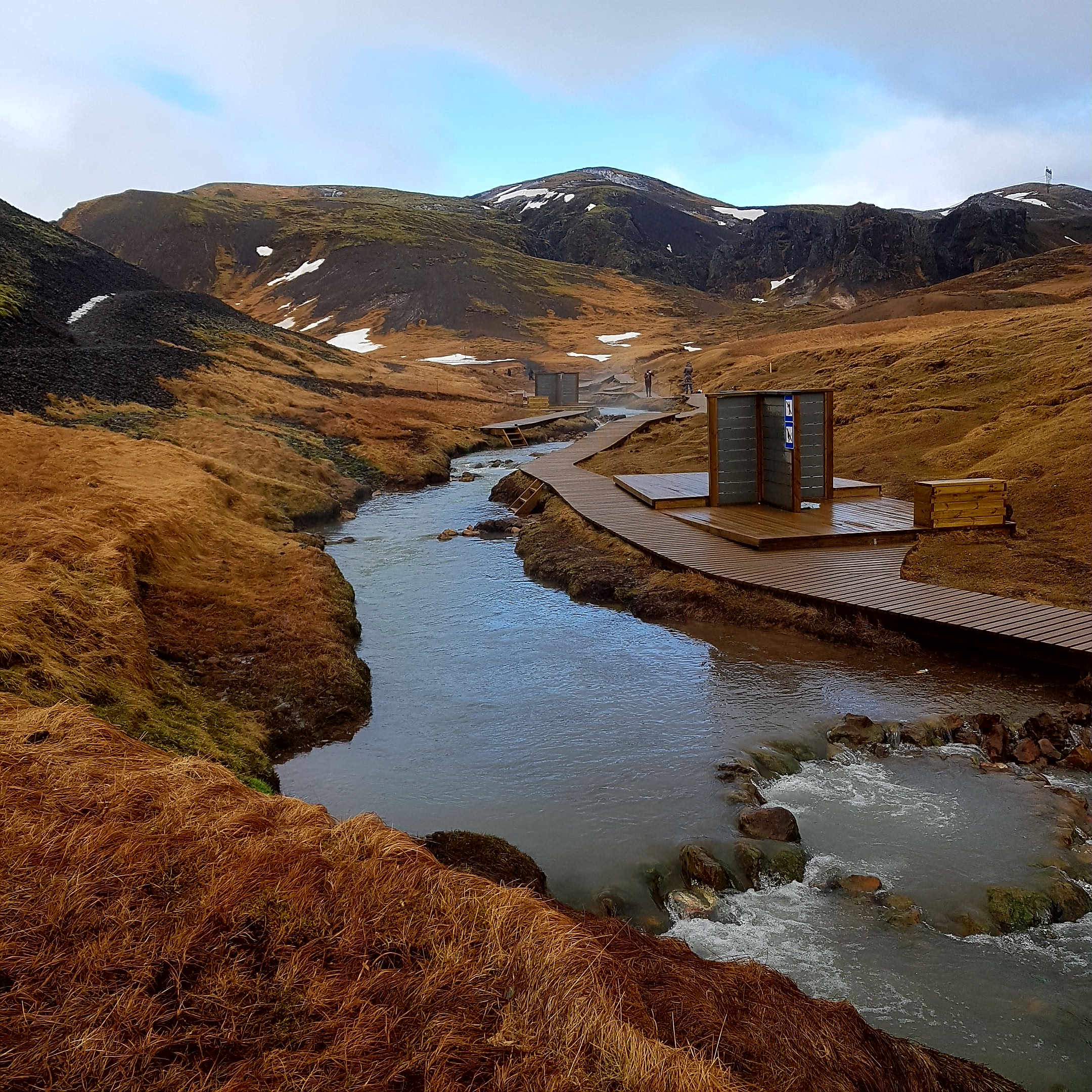 130D25B3-64D0-4034-A0FD-D1BA4954ADF2