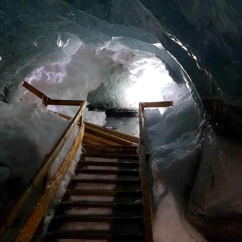 1474DD14-34BC-46F2-AC6F-4F44CE423013