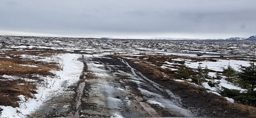 58AF39F4-D72F-4A1D-ADD3-F85AFFE0611F