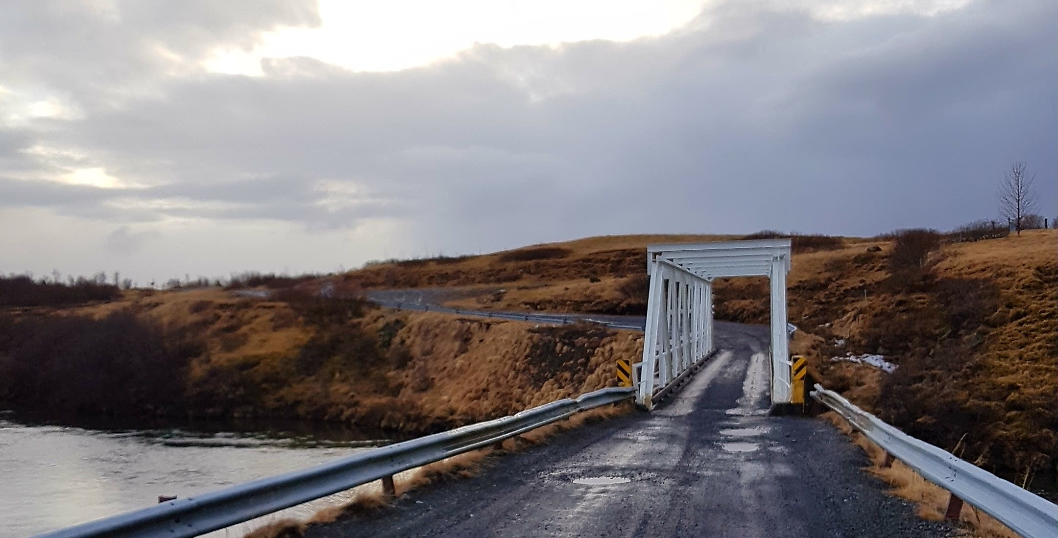 5CEEBDAC-50E5-4416-B021-FD9576723959