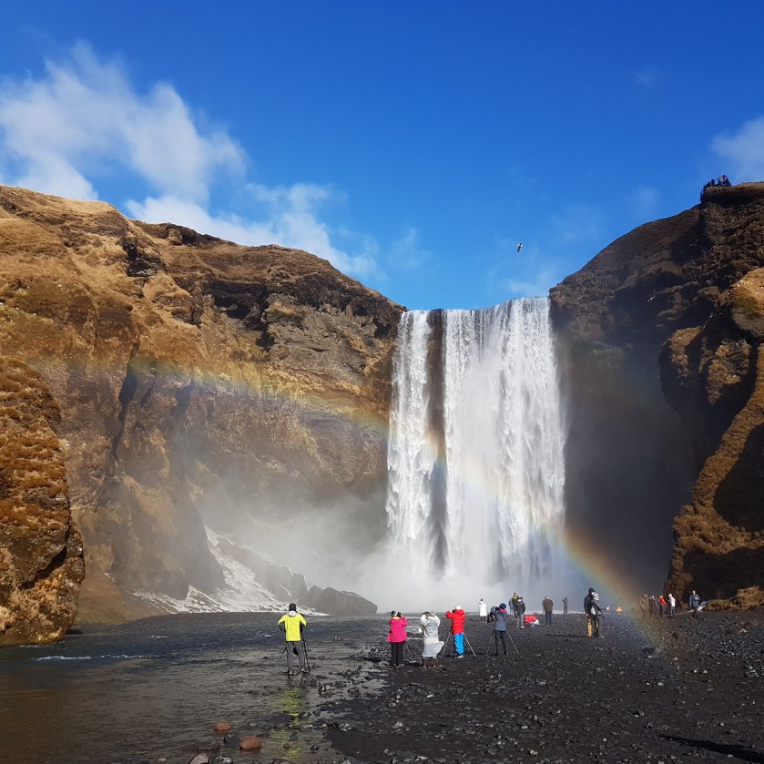 8A2661E6-B219-42BA-801D-F611E92CE1CF