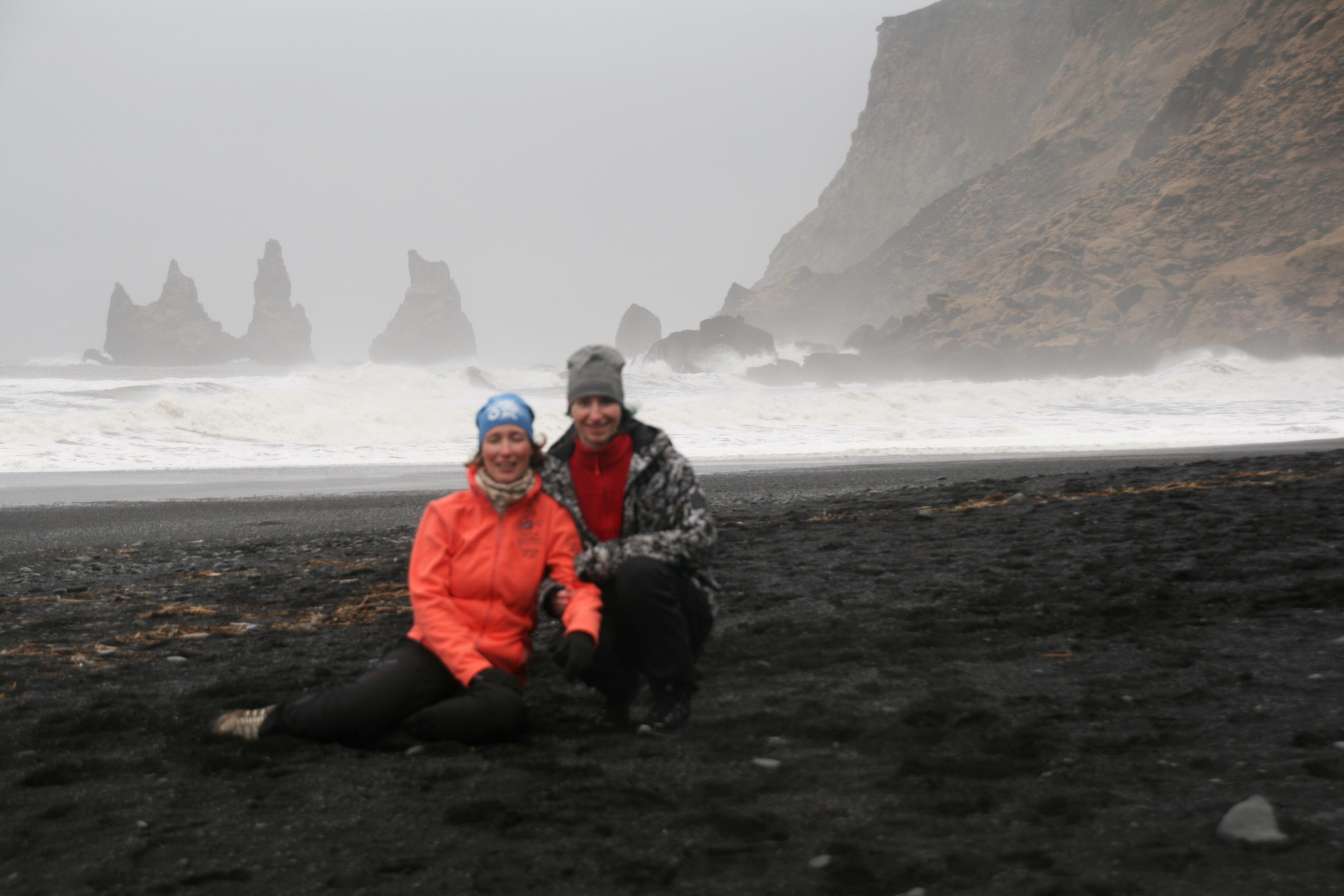 94C90BA5-CA18-4CB7-843B-233C2786AA3D