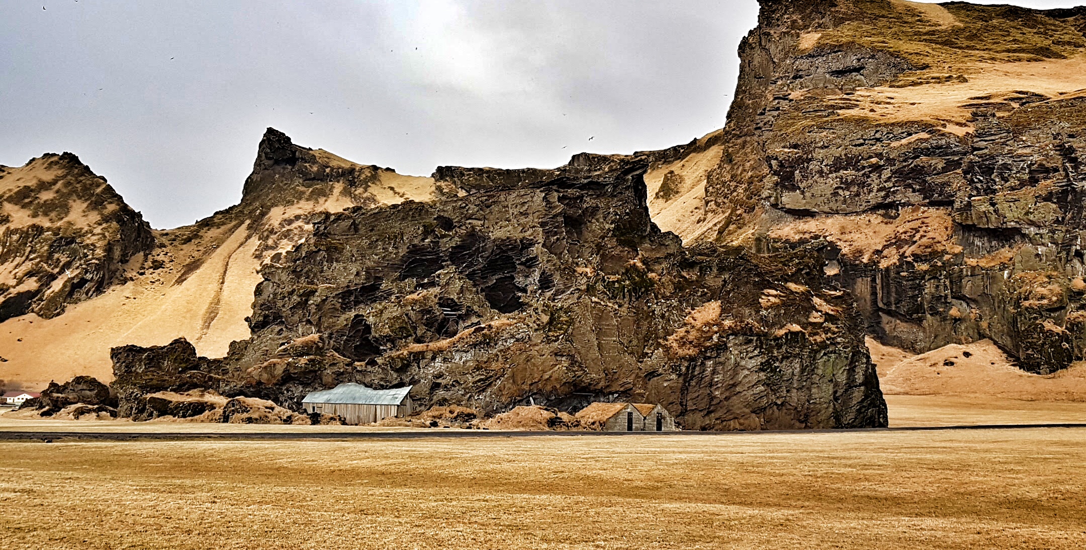 A19C64E5-1BFC-4036-9C0B-7D57B8870DDD