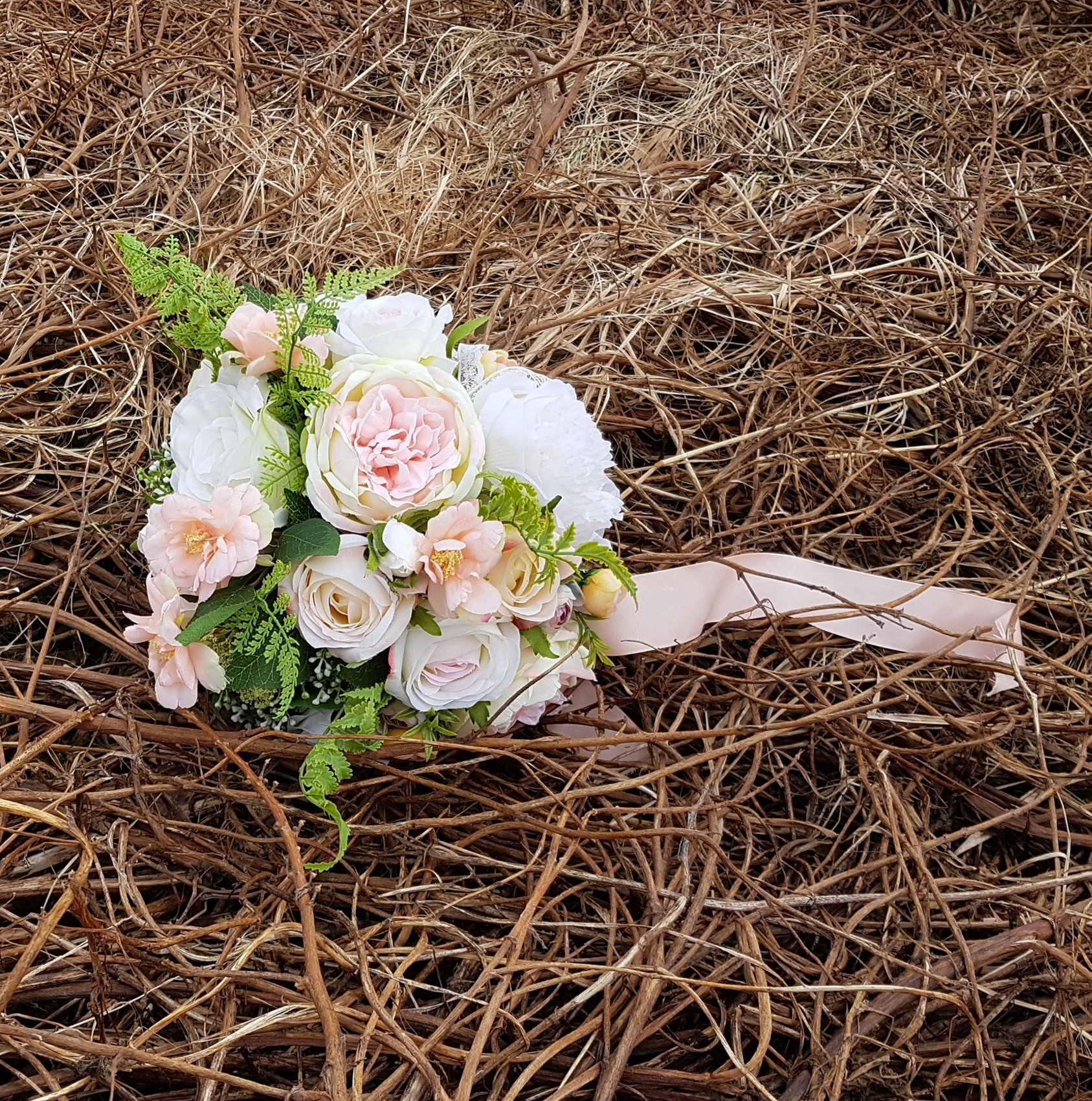 A3C02675-66E9-4D78-A056-E7F32C2942A3