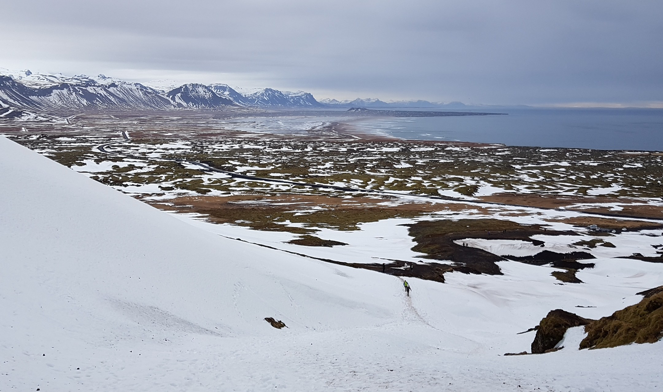 A7D57EFF-1C26-433E-9A76-A815039DF2EB