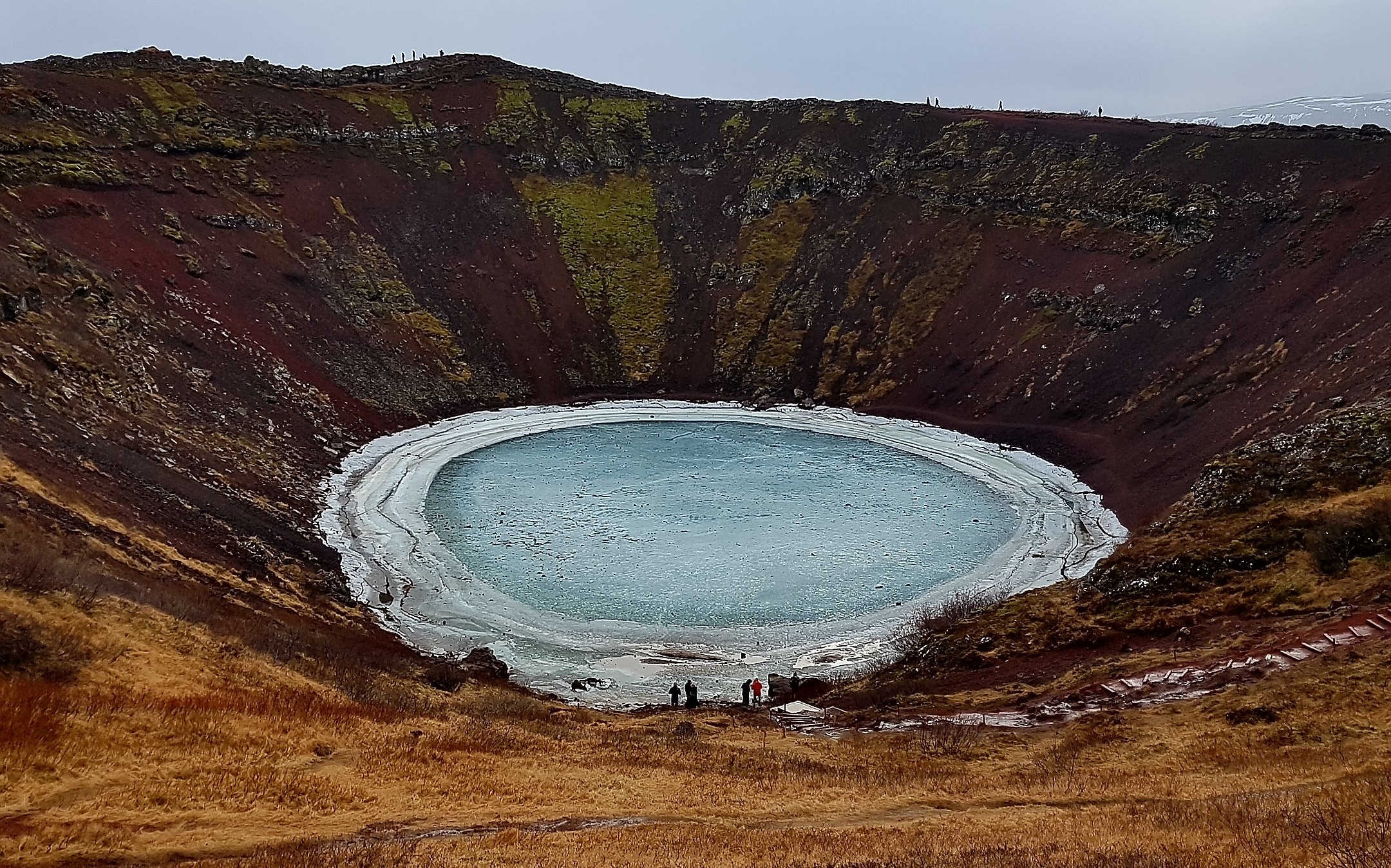 AD8A4E09-9DC5-4E28-B607-8C7EBF5BAE96