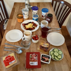 B62DC028-12CD-41B4-A2CD-506F9D729CC6