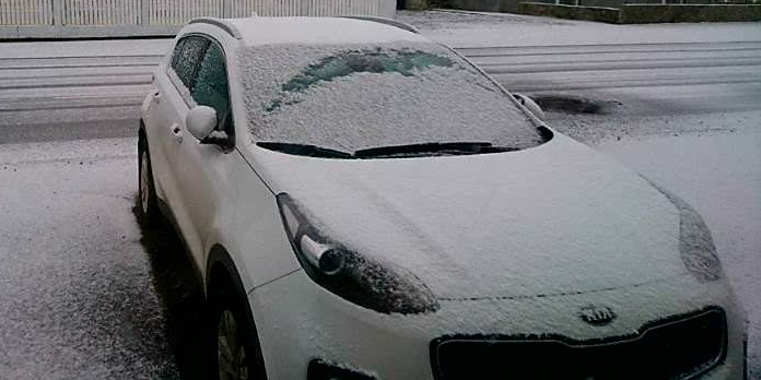 CADF90E4-3E54-41E5-B36E-951B390D1078