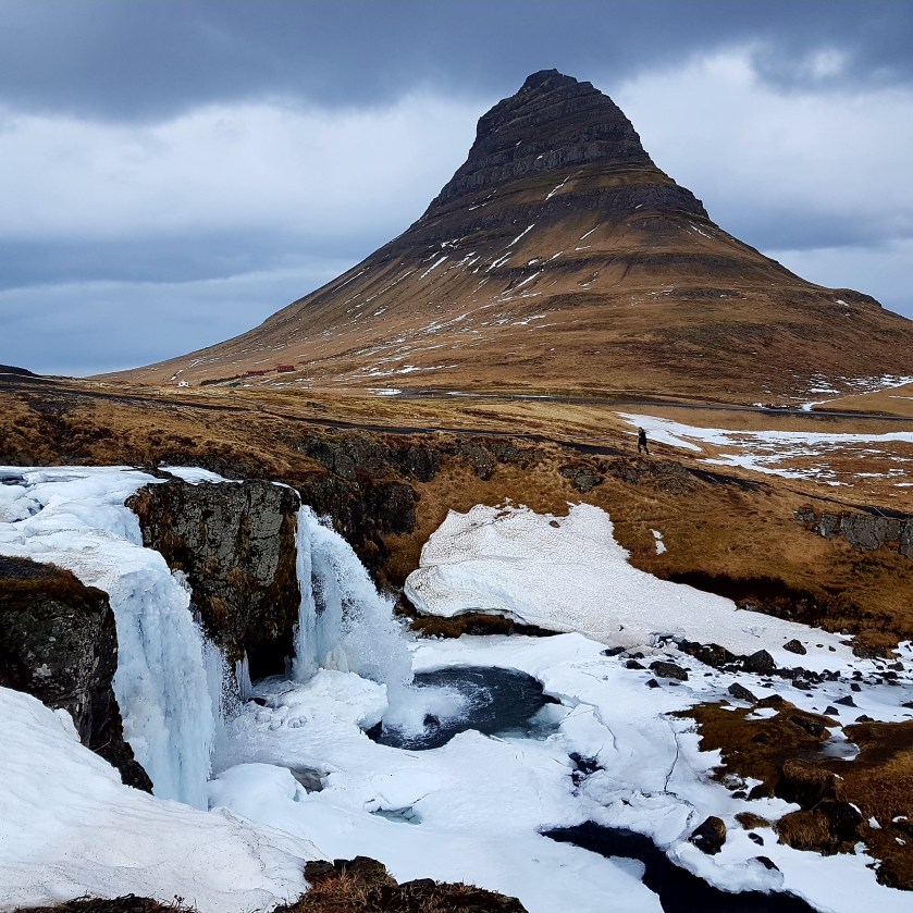 CBCBF540-86ED-414D-8935-504AB57172FB