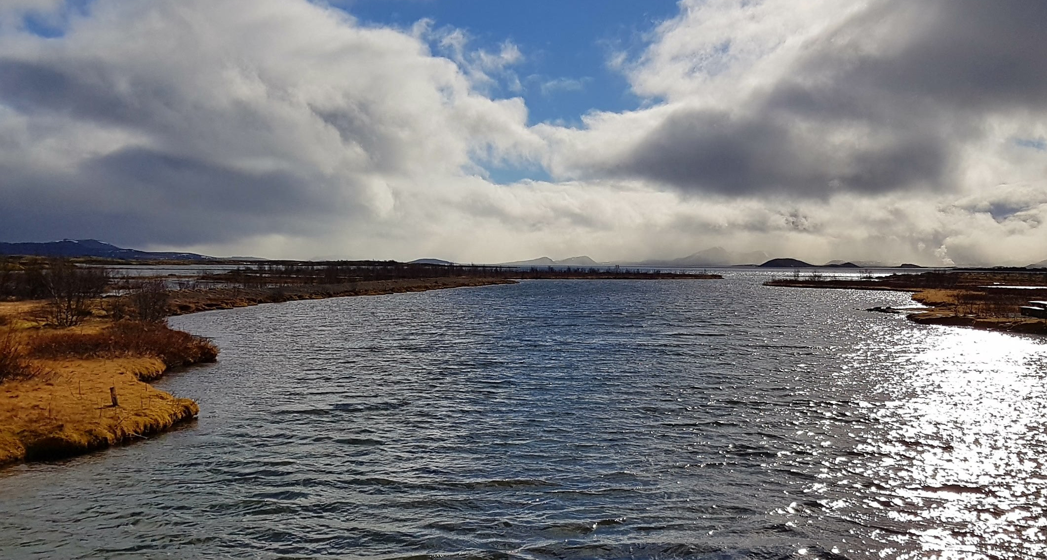 D631A79C-F46E-46EC-957C-9935C500E3C2