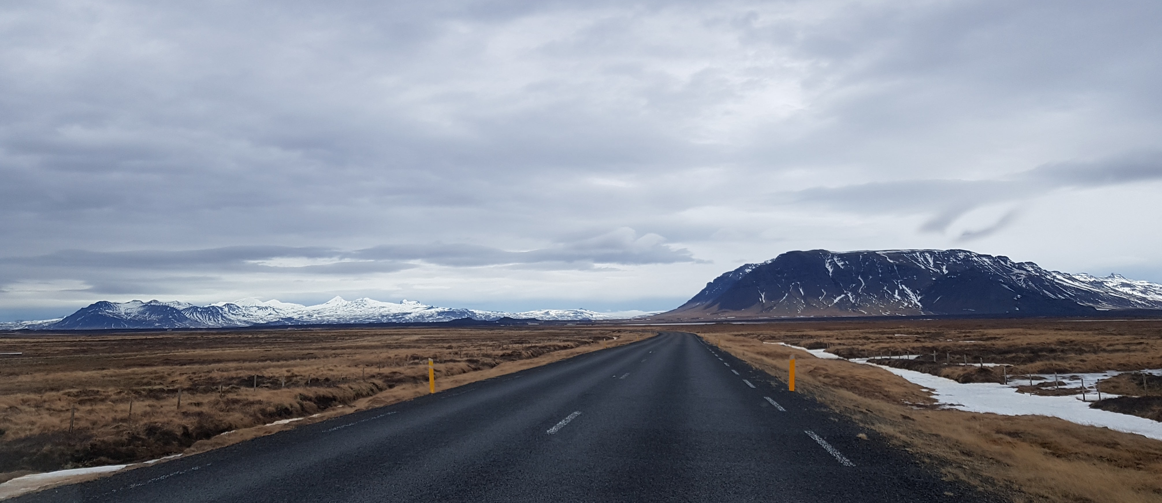 D9C965B7-6E6F-4933-8F39-6C8263B91DE7