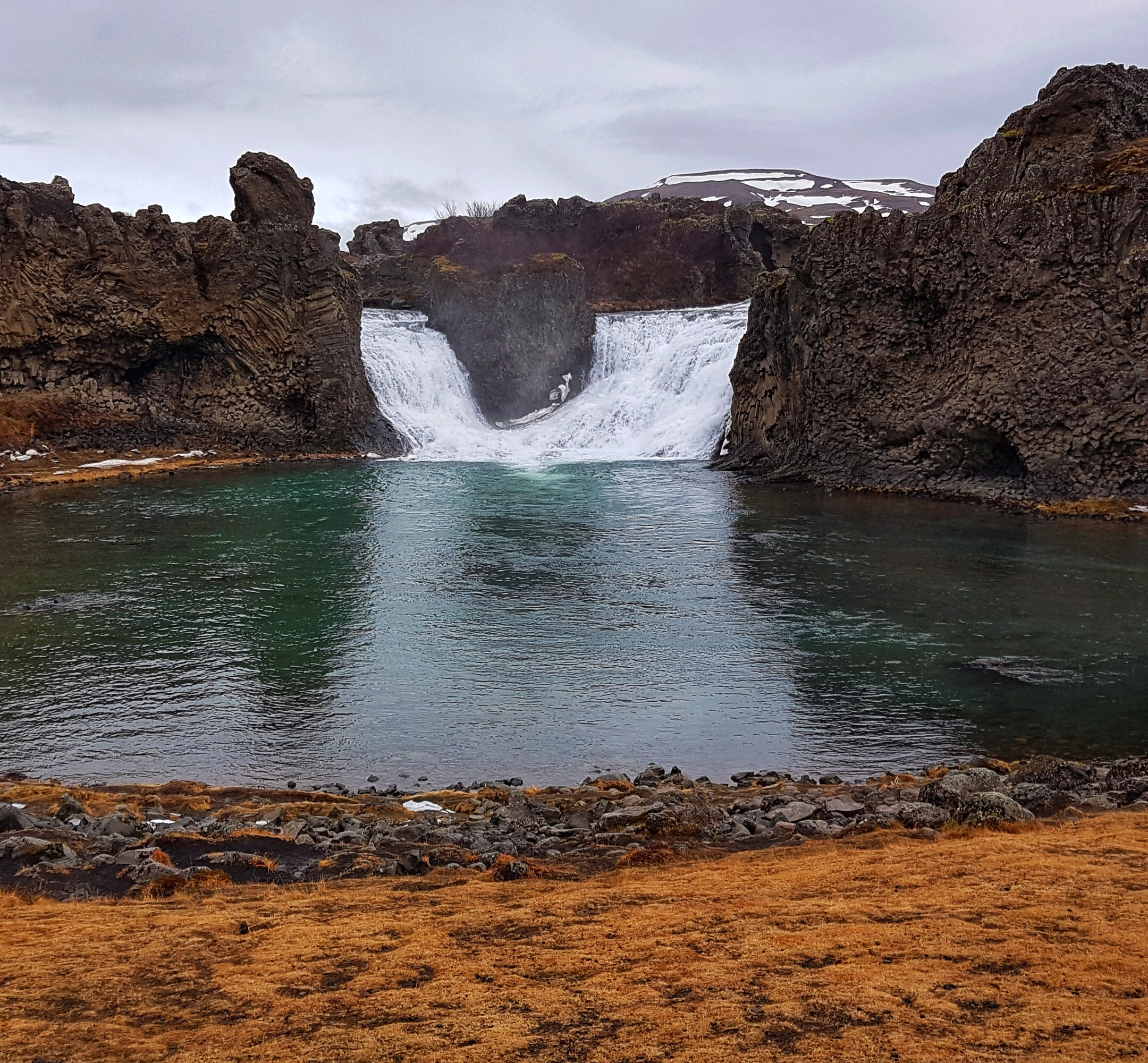 FD6BEE42-8323-4089-B05C-39CF61419089