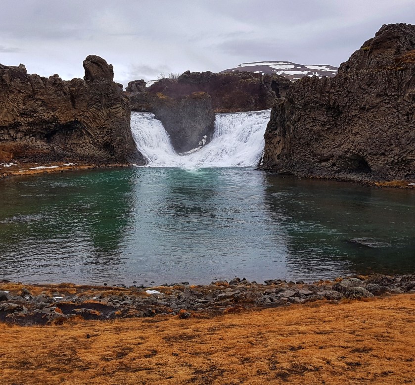 FD6BEE42-8323-4089-B05C-39CF61419089