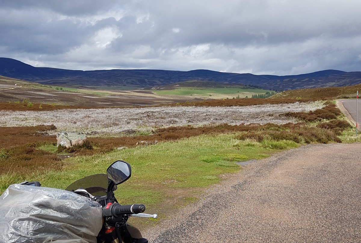 Day 10  back to the West&nbsp;20190526